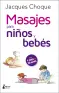Imagen del producto  9788416788217