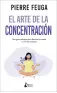 Imagen del producto  9788416788460
