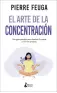Imagen del producto  9788416788460