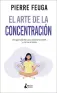 Imagen del producto  9788416788460