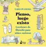 Imagen del producto  9788416788583