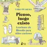 Imagen del producto  9788416788583