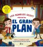 traducir('Foto del artÃ­culo'); 9788416788644
