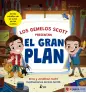 Imagen del producto  9788416788644