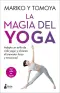 Imagen del producto  9788416788798