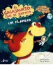 Imagen del producto  9788416788965