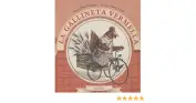 Imagen del producto  9788416804061
