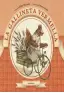 Imagen del producto  9788416804061