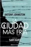 traducir('Foto del artÃ­culo'); 9788416816217