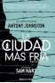 traducir('Foto del artÃ­culo'); 9788416816217