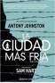 Imagen del producto 9788416816217