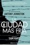 Imagen del producto 9788416816217
