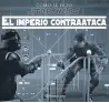 Imagen del producto  9788416816729