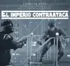 Imagen del producto  9788416816729