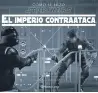 Imagen del producto  9788416816729