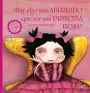 traducir('Foto del artÃ­culo'); 9788416817108