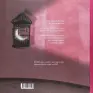 traducir('Foto del artÃ­culo'); 9788416817108