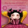 traducir('Foto del artÃ­culo'); 9788416817108