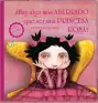 traducir('Foto del artÃ­culo'); 9788416817108
