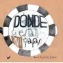Imagen del producto 9788416817313