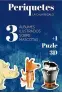 Imagen del producto  9788416817399