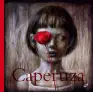 traducir('Foto del artÃ­culo'); 9788416817740