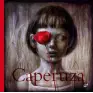 traducir('Foto del artÃ­culo'); 9788416817740