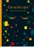 traducir('Foto del artÃ­culo'); 9788416817764