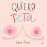 Imagen del producto 9788416817894