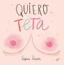 Imagen del producto 9788416817894