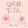 Imagen del producto 9788416817894