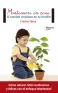 Imagen del producto 9788416820108