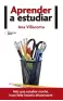 Imagen del producto  9788416820146