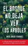 Imagen del producto 9788416820467