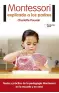 Imagen del producto 9788416820696