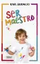 Imagen del producto  9788416820825