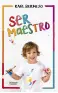 Imagen del producto  9788416820825