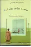 traducir('Foto del artÃ­culo'); 9788416830152