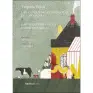 traducir('Foto del artÃ­culo'); 9788416830343