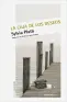 Imagen del producto  9788416830350