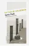 Imagen del producto  9788416830350