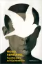 traducir('Foto del artÃ­culo'); 9788416830534