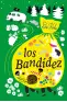traducir('Foto del artÃ­culo'); 9788416830695