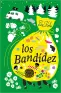 Imagen del producto  9788416830695