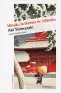 traducir('Foto del artÃ­culo'); 9788416830732