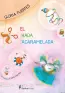 Imagen del producto  9788416830824