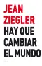 Imagen del producto  9788416842131