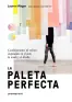 traducir('Foto del artÃ­culo'); 9788416851416