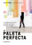 Imagen del producto  9788416851416