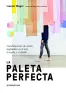 Imagen del producto 9788416851416